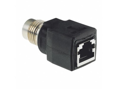 HARTING 21-03-381-2400