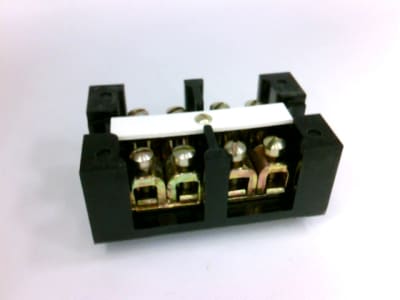 GENERAL ELECTRIC 237C700G1