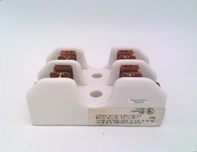 EATON CORPORATION 430P