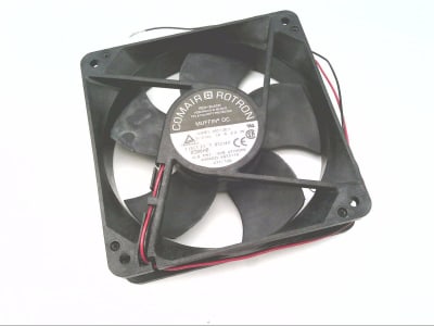 AMETEK 032140(MC12E3)