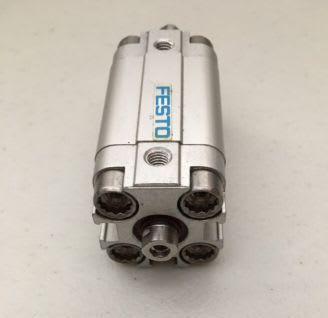 FESTO ADVU-16-20-P-A