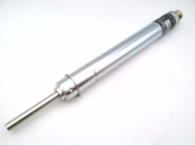 INGERSOLL RAND 38922-1