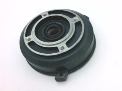 REGAL REXNORD 175901.00