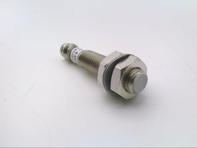 AECO SI8-DC2PNPNOH1S