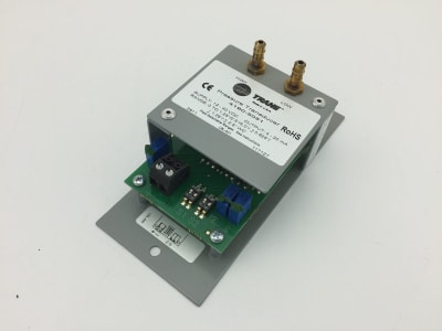 INGERSOLL RAND 4190-5051