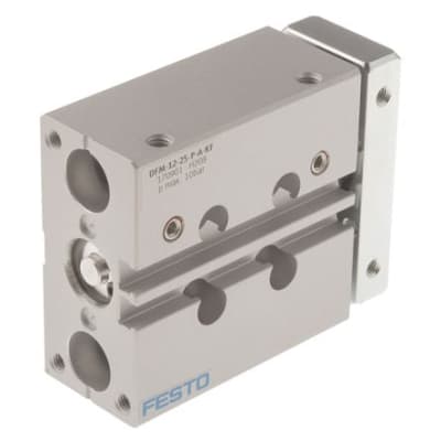 FESTO 170901
