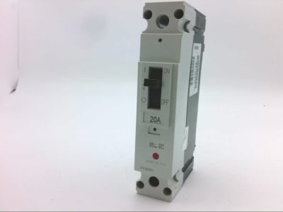 GENERAL ELECTRIC FBV16TE020RV