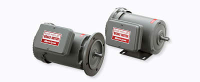 MIKI PULLEY BMS-074-NHF