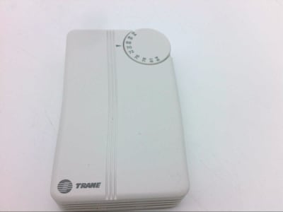INGERSOLL RAND THT01234