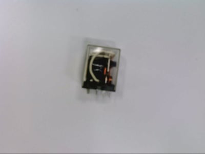 SCHNEIDER ELECTRIC W78ARPCX-3