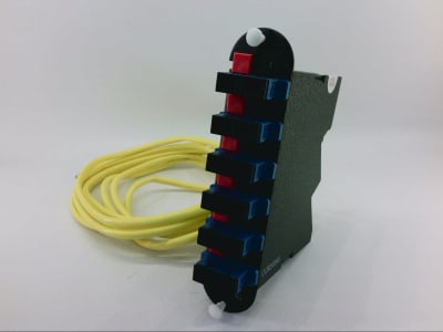 CORNING CCH-RM12-59-PO3RH