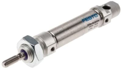 FESTO 19201