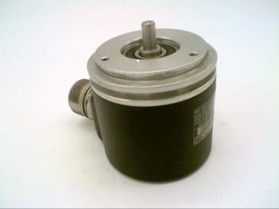 HEIDENHAIN CORP 295-434-MD