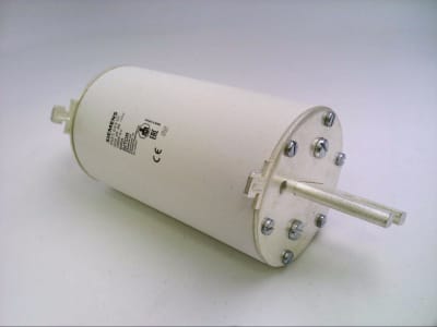 SIEMENS 3NE5643-0C