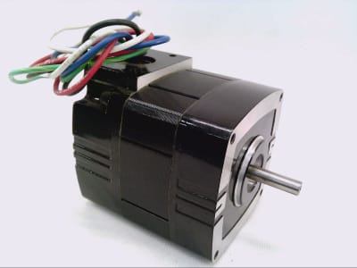 BODINE ELECTRIC 30R2FECI