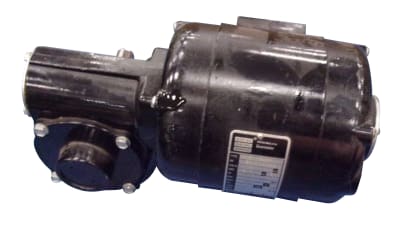 BODINE ELECTRIC 0361