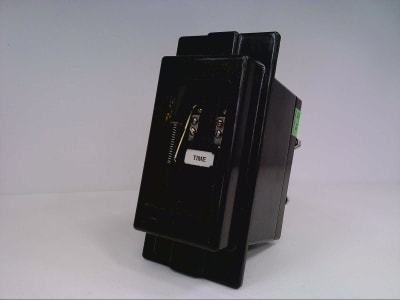 GENERAL ELECTRIC 12HAA15H1F