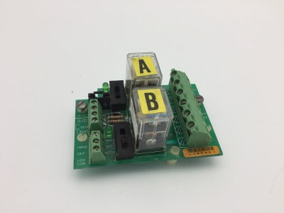 TRIAC 27-3795-2