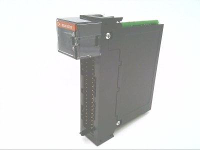 ALLEN BRADLEY 1756-OX8I