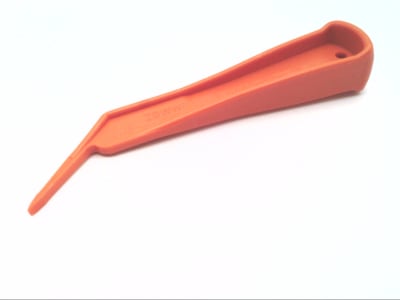 WEIDMULLER 1669630000