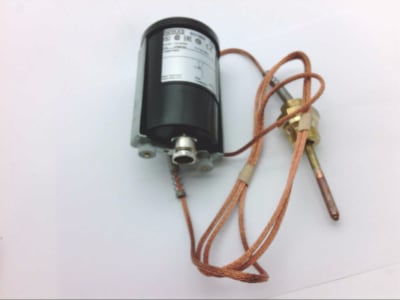 ATLAS COPCO 1089070805