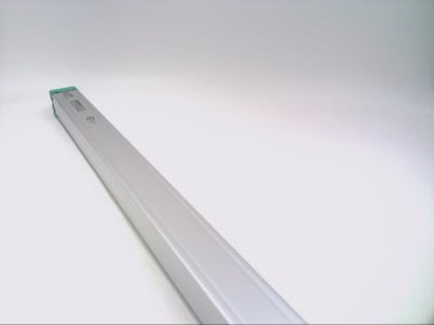 GEFRAN LT-M-0600-S 0000X000X00