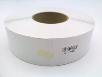 THERMAMARK BSC140482