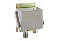 DANFOSS 084G2169