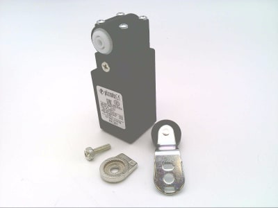 PIZZATO FR 251