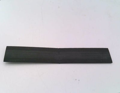 BRADY 3PS-187-2-BK-S-2