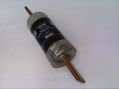 EAGLE ELECTRIC 640-400