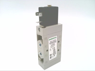 ASCO L22BA452O018D30