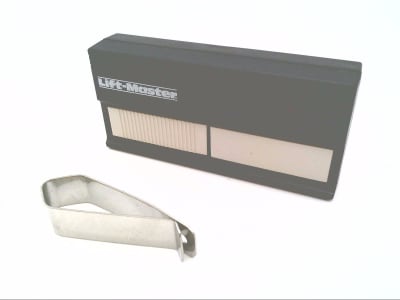 LIFTMASTER 62LM