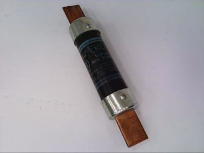 EAGLE ELECTRIC 640-70