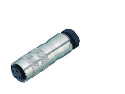 BINDER 423-2-99-5630-16-12