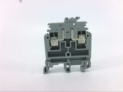 ASEA BROWN BOVERI M/6S