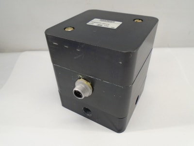 BOSCH P28339-2010
