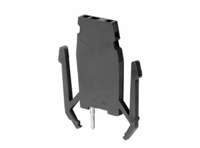 WEIDMULLER WTA-3-WDU4