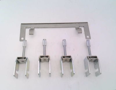 PEPPERL & FUCHS ACC-MB-HSK