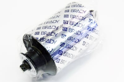 BRADY IP-R4300