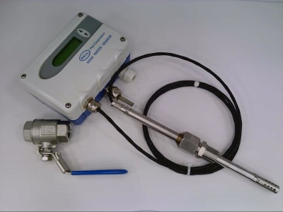 PALL CORPORATION WS08DSRB08L