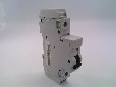 EATON CORPORATION WMTB1016