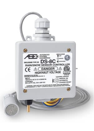 ASE INDUSTRIES INC DS-8C
