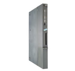 SIEMENS 6ES7416-1XJ02-0AB0