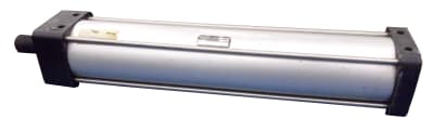 INGERSOLL RAND 3940-8009-7-200