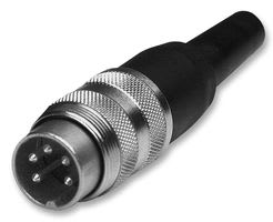 AMPHENOL T 3400 001