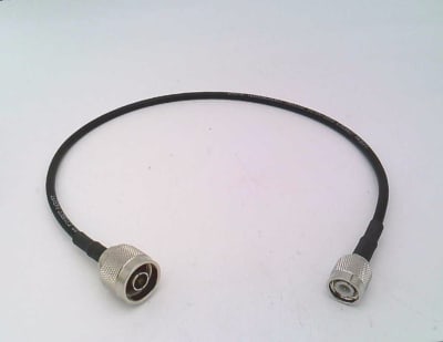 LAIRD TECHNOLOGIES PC19-TMNM-18