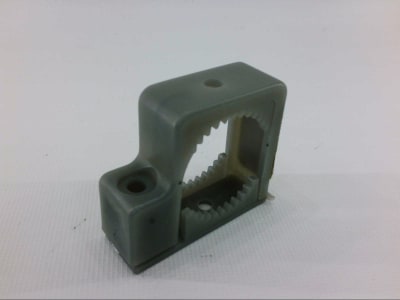 ABB THOMAS & BETTS E978FC-CAR