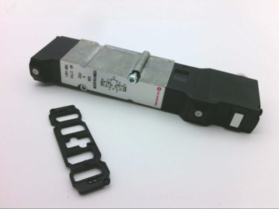 NORGREN V22BA11A-B313R