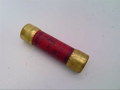 EAGLE ELECTRIC 655-35